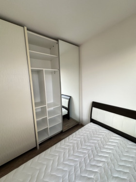 ���� ��� ���� 3-����� | Imot.bg � ����� ������ 3