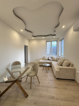 ���� ��� ���� 3-����� | Imot.bg � ����� ������ 7