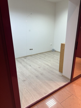 ���� ��� ���� 3-����� | Imot.bg � ����� ������ 14