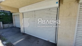 ���� ��� ���� 3-����� | Imot.bg � ����� ������ 9
