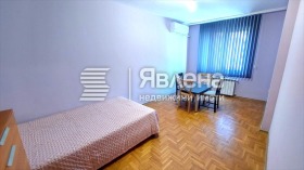 ���� ��� ���� 3-����� | Imot.bg � ����� ������ 7