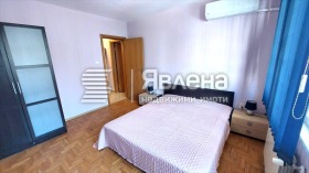 ���� ��� ���� 3-����� | Imot.bg � ����� ������ 5