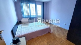 ���� ��� ���� 3-����� | Imot.bg � ����� ������ 6