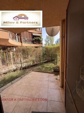 ���� ��� ���� 3-����� | Imot.bg � ����� ������ 9