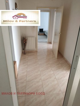 ���� ��� ���� 3-����� | Imot.bg � ����� ������ 9