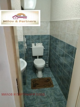 ���� ��� ���� 3-����� | Imot.bg � ����� ������ 10