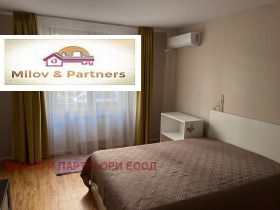 ���� ��� ���� 3-����� | Imot.bg � ����� ������ 5