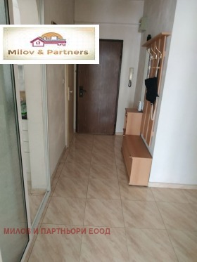 ���� ��� ���� 3-����� | Imot.bg � ����� ������ 8