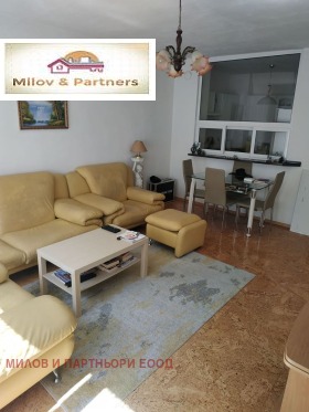 ���� ��� ���� 3-����� | Imot.bg � ����� ������ 2