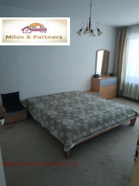 ���� ��� ���� 3-����� | Imot.bg � ����� ������ 4