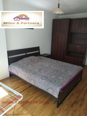 ���� ��� ���� 3-����� | Imot.bg � ����� ������ 7