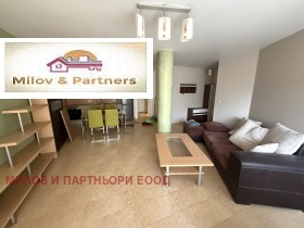 ���� ��� ���� 3-����� | Imot.bg � ����� ������ 2