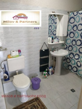 ���� ��� ���� 3-����� | Imot.bg � ����� ������ 11