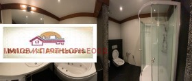 ���� ��� ���� 3-����� | Imot.bg � ����� ������ 7