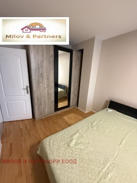 ���� ��� ���� 3-����� | Imot.bg � ����� ������ 4