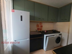 ���� ��� ���� 3-����� | Imot.bg � ����� ������ 6