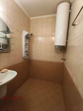 ���� ��� ���� 3-����� | Imot.bg � ����� ������ 11