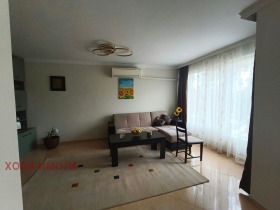 ���� ��� ���� 3-����� | Imot.bg � ����� ������ 2