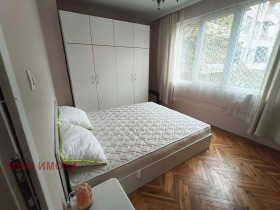 ���� ��� ���� 3-����� | Imot.bg � ����� ������ 8