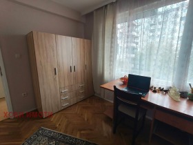 ���� ��� ���� 3-����� | Imot.bg � ����� ������ 10