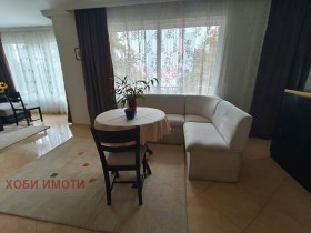 ���� ��� ���� 3-����� | Imot.bg � ����� ������ 4