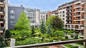 ���� ��� ���� 4-����� | Imot.bg � ����� ������ 15