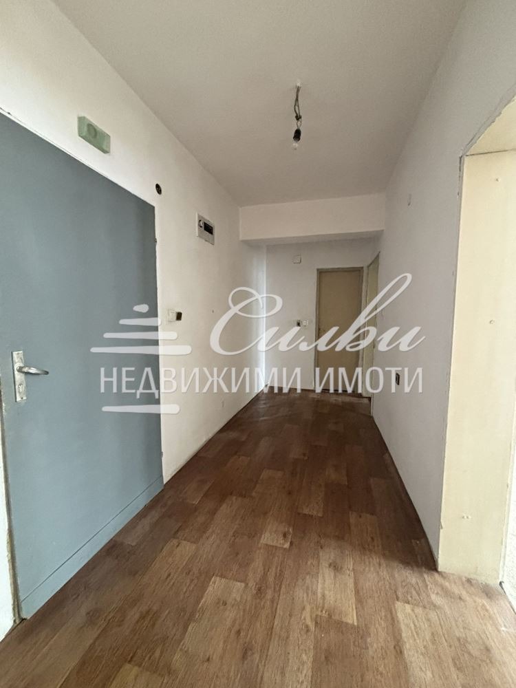 Дава под наем  2-стаен град Шумен , Пожарната , 70 кв.м | 67115869 - изображение [5]