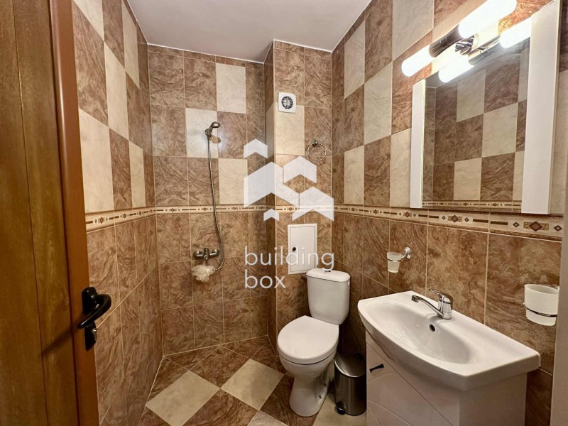 För uthyrning  1 sovrum Sofia , Centar , 80 kvm | 30573572 - bild [8]