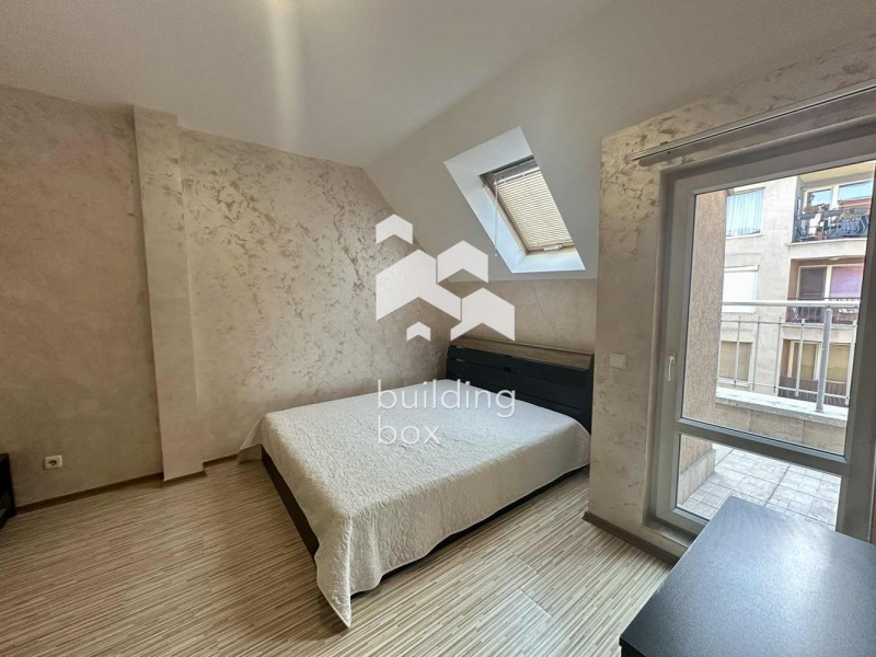 För uthyrning  1 sovrum Sofia , Centar , 80 kvm | 30573572 - bild [6]