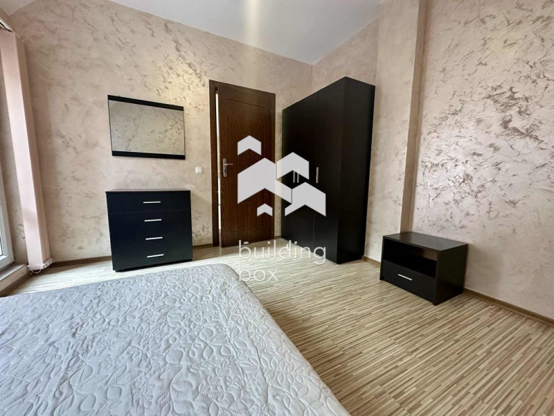 För uthyrning  1 sovrum Sofia , Centar , 80 kvm | 30573572 - bild [7]