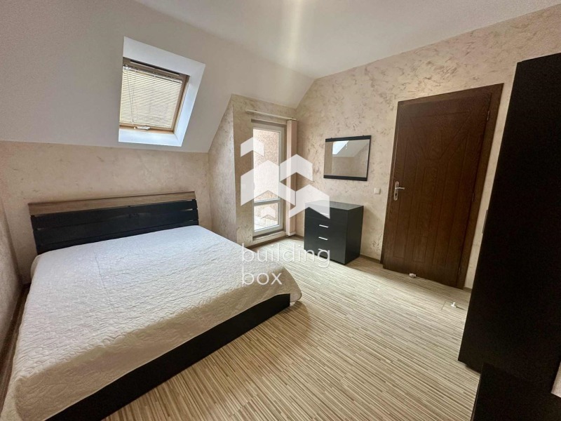 För uthyrning  1 sovrum Sofia , Centar , 80 kvm | 30573572 - bild [5]