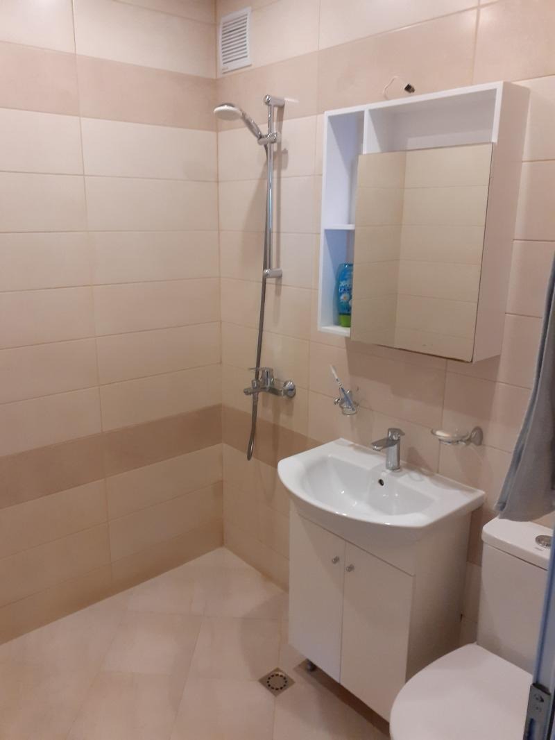 Дава под наем  2-стаен град София , Младост 1А , 65 кв.м | 31903482 - изображение [3]