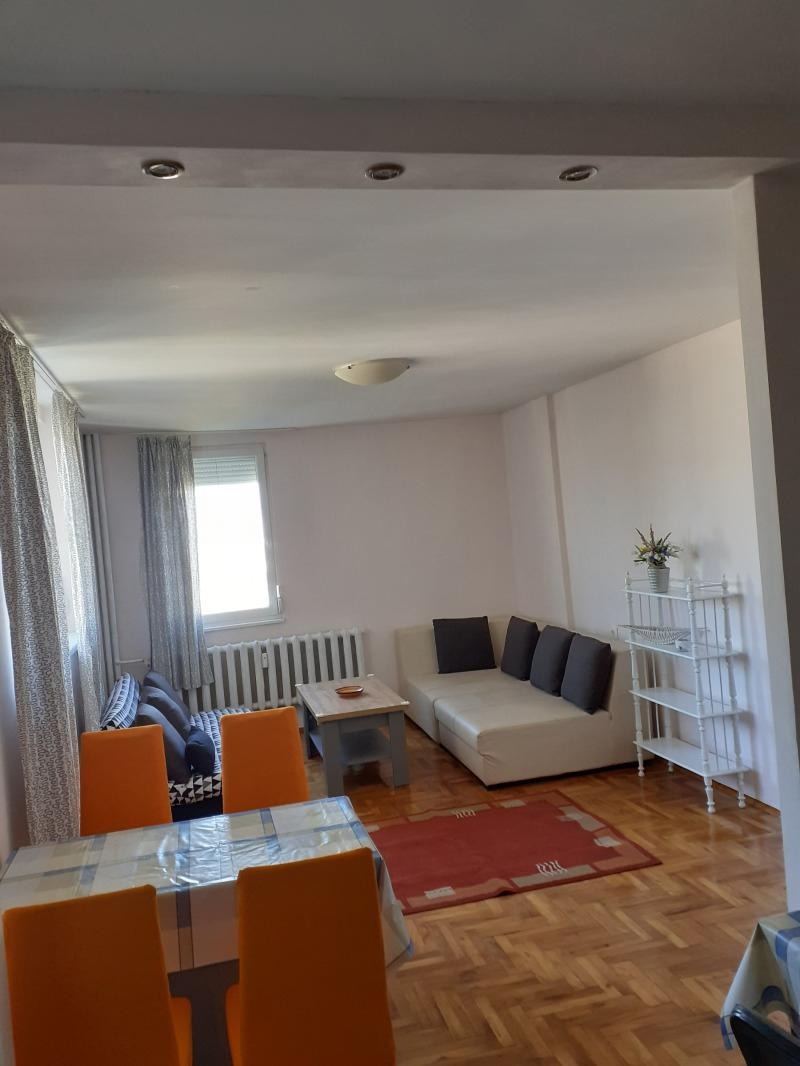 Дава под наем  2-стаен град София , Младост 1А , 65 кв.м | 31903482 - изображение [5]
