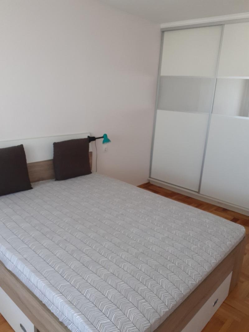 Дава под наем  2-стаен град София , Младост 1А , 65 кв.м | 31903482 - изображение [2]