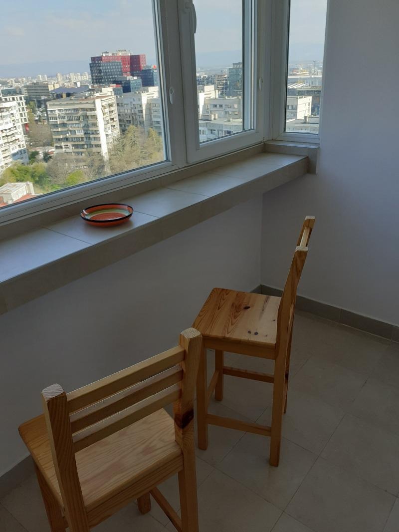 Дава под наем  2-стаен град София , Младост 1А , 65 кв.м | 31903482 - изображение [6]