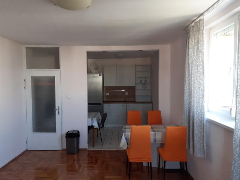 Дава под наем  2-стаен град София , Младост 1А , 65 кв.м | 31903482