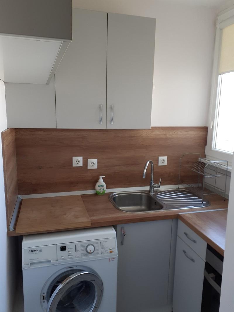 Дава под наем  2-стаен град София , Младост 1А , 65 кв.м | 31903482 - изображение [4]