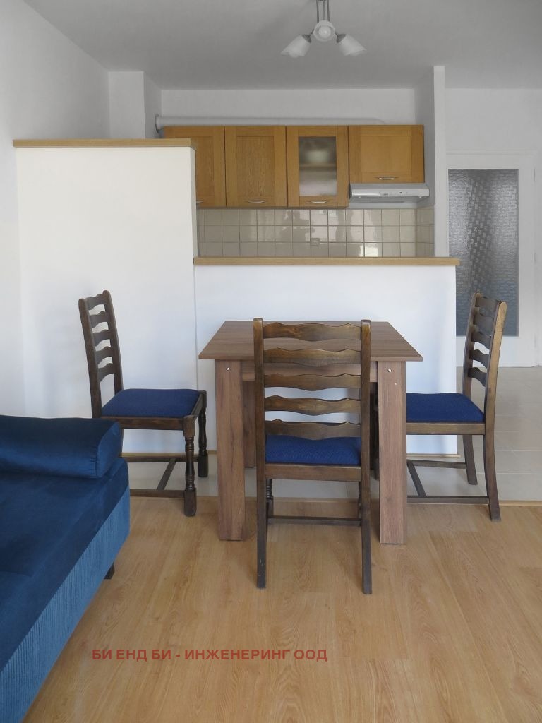 Дава под наем 2-СТАЕН, гр. София, Дианабад, снимка 4 - Апартаменти - 52939844