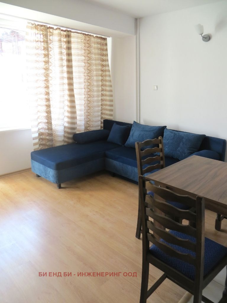 Дава под наем 2-СТАЕН, гр. София, Дианабад, снимка 7 - Апартаменти - 52939844