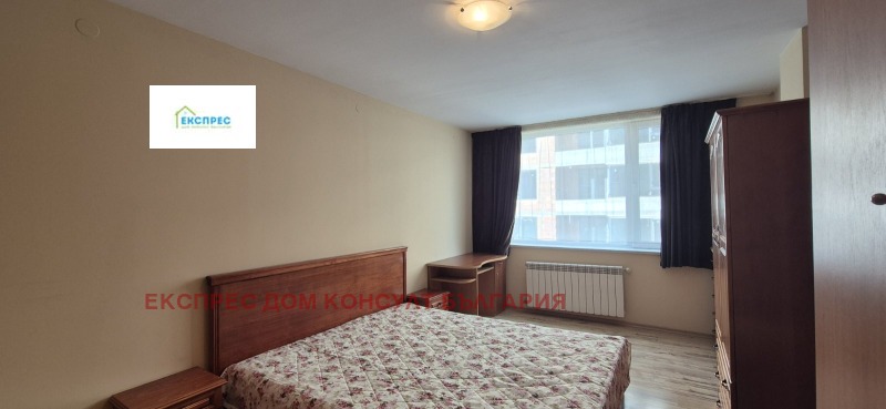 Дава под наем 2-СТАЕН, гр. София, Манастирски ливади, снимка 4 - Апартаменти - 53009638