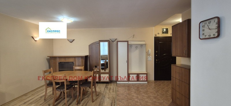 Дава под наем 2-СТАЕН, гр. София, Манастирски ливади, снимка 3 - Апартаменти - 53009638