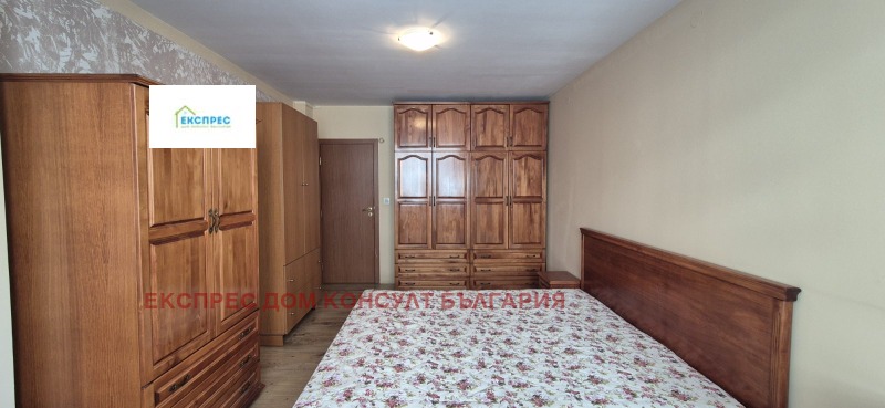 Дава под наем 2-СТАЕН, гр. София, Манастирски ливади, снимка 5 - Апартаменти - 53009638