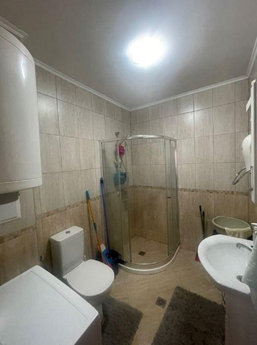 Дава под наем 2-СТАЕН, гр. Варна, Виница, снимка 10 - Апартаменти - 53040422