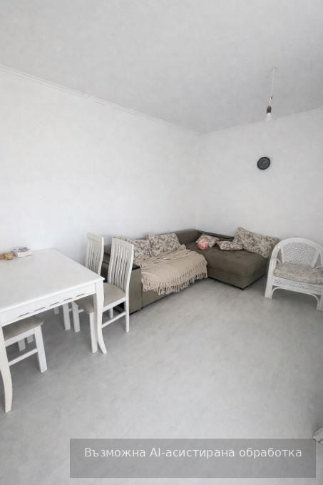 Дава под наем 2-СТАЕН, гр. Варна, Виница, снимка 2 - Апартаменти - 53040422