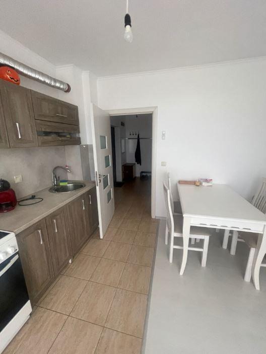 Дава под наем 2-СТАЕН, гр. Варна, Виница, снимка 7 - Апартаменти - 53040422