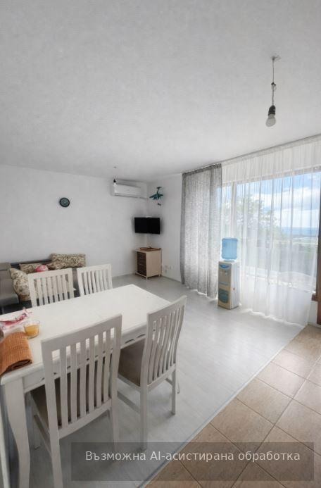 Дава под наем 2-СТАЕН, гр. Варна, Виница, снимка 3 - Апартаменти - 53040422