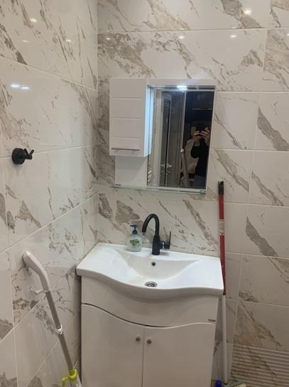 Дава под наем 2-СТАЕН, гр. София, Кръстова вада, снимка 3 - Апартаменти - 53946293