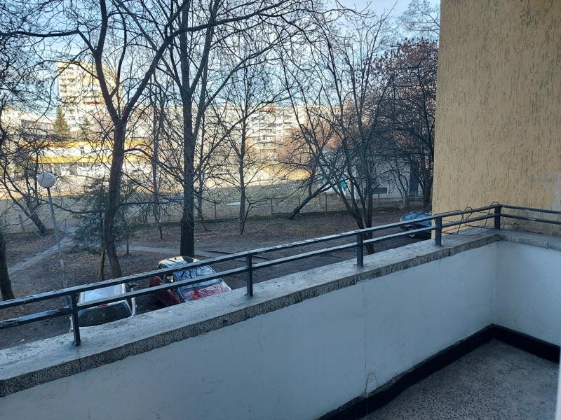 Дава под наем  3-стаен град София , Младост 1 , 90 кв.м | 59134336 - изображение [11]