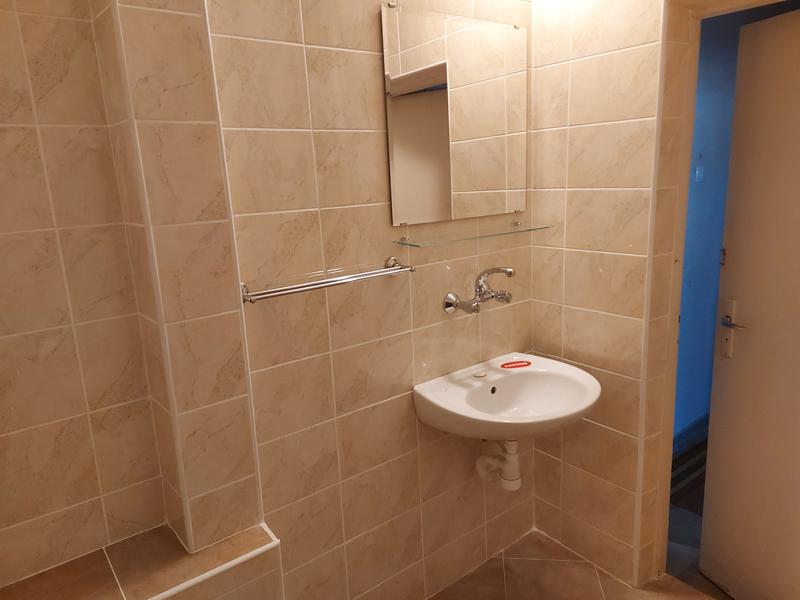 Дава под наем  3-стаен град София , Младост 1 , 90 кв.м | 59134336 - изображение [8]