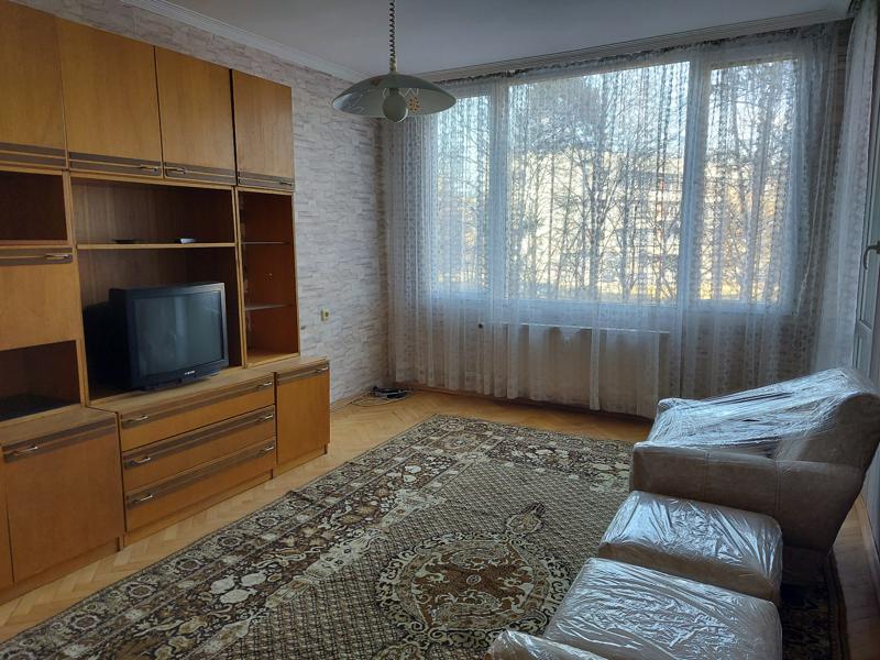 Дава под наем  3-стаен град София , Младост 1 , 90 кв.м | 59134336 - изображение [6]